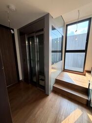 Belgravia Ace (D28), Semi-Detached #603367531